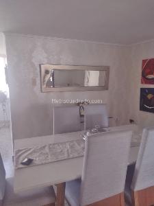 Apartamento de 3 alcobas en venta en Altos De Riomar, Barranquilla, 120 m² · foto 6 de 15