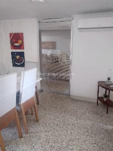 Apartamento de 3 alcobas en venta en Altos De Riomar, Barranquilla, 120 m² · foto 7 de 15