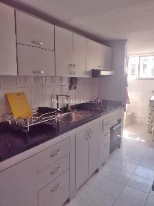 Apartamento de 3 alcobas en venta en Altos De Riomar, Barranquilla, 120 m² · foto 8 de 15