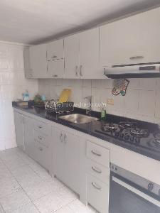Apartamento de 3 alcobas en venta en Altos De Riomar, Barranquilla, 120 m² · foto 9 de 15