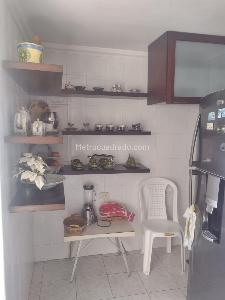 Apartamento de 3 alcobas en venta en Altos De Riomar, Barranquilla, 120 m² · foto 10 de 15