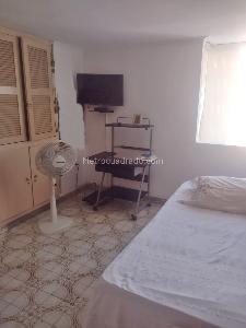 Apartamento de 3 alcobas en venta en Altos De Riomar, Barranquilla, 120 m² · foto 11 de 15