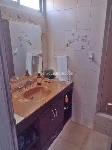 Apartamento de 3 alcobas en venta en Altos De Riomar, Barranquilla, 120 m² · foto 12 de 15