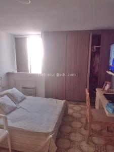 Apartamento de 3 alcobas en venta en Altos De Riomar, Barranquilla, 120 m² · foto 13 de 15