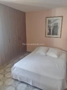 Apartamento de 3 alcobas en venta en Altos De Riomar, Barranquilla, 120 m² · foto 14 de 15