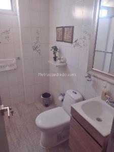 Apartamento de 3 alcobas en venta en Altos De Riomar, Barranquilla, 120 m² · foto 15 de 15