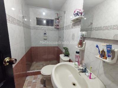 Casa en venta en San Felipe, Barranquilla · foto 10 de 13