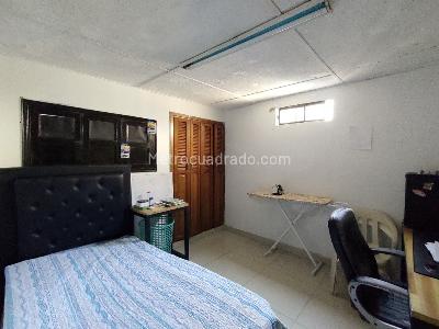 Casa en venta en San Felipe, Barranquilla · foto 11 de 13