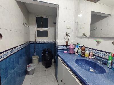 Casa en venta en San Felipe, Barranquilla · foto 13 de 13
