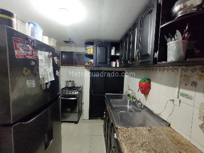 Casa en venta en San Felipe, Barranquilla · foto 4 de 13