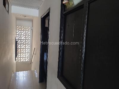 Casa en venta en San Felipe, Barranquilla · foto 5 de 13