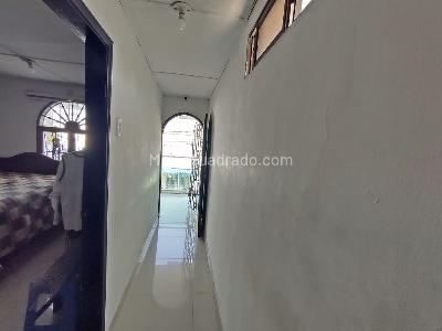 Casa en venta en San Felipe, Barranquilla · foto 6 de 13