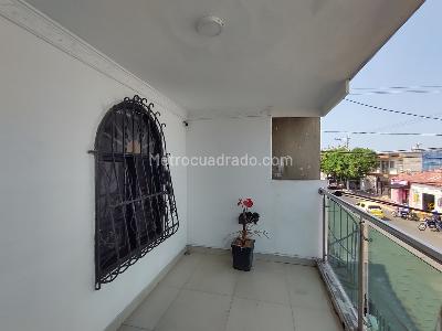 Casa en venta en San Felipe, Barranquilla · foto 7 de 13