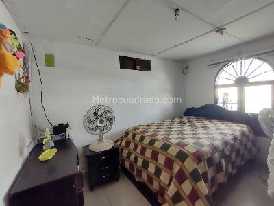 Casa en venta en San Felipe, Barranquilla · foto 8 de 13