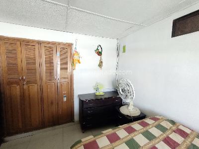 Casa en venta en San Felipe, Barranquilla · foto 9 de 13
