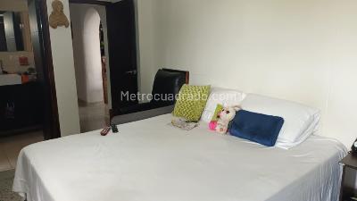 Apartamento en venta en Altos De Riomar, Barranquilla · foto 10 de 17
