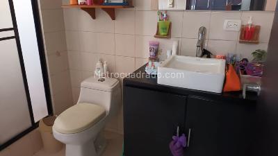 Apartamento en venta en Altos De Riomar, Barranquilla · foto 11 de 17