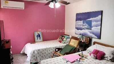 Apartamento en venta en Altos De Riomar, Barranquilla · foto 12 de 17