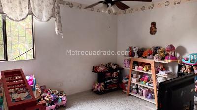 Apartamento en venta en Altos De Riomar, Barranquilla · foto 13 de 17