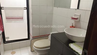 Apartamento en venta en Altos De Riomar, Barranquilla · foto 14 de 17
