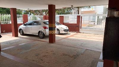 Apartamento en venta en Altos De Riomar, Barranquilla · foto 15 de 17