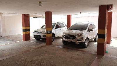 Apartamento en venta en Altos De Riomar, Barranquilla · foto 16 de 17