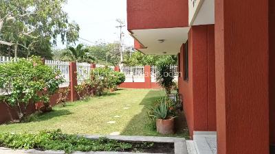 Apartamento en venta en Altos De Riomar, Barranquilla · foto 17 de 17
