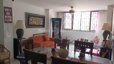 Apartamento en venta en Altos De Riomar, Barranquilla · foto 4 de 17