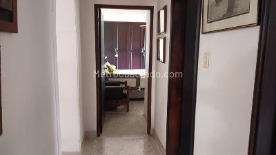 Apartamento en venta en Altos De Riomar, Barranquilla · foto 8 de 17