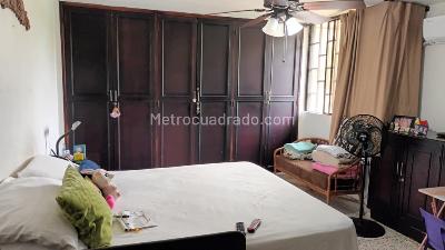 Apartamento en venta en Altos De Riomar, Barranquilla · foto 9 de 17