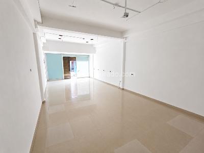 Local Comercial en Arriendo, Centro, Barranquilla