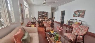 Casa de 3 alcobas en venta en Bellavista, Barranquilla, 220 m² · foto 3 de 20