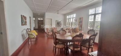 Casa de 3 alcobas en venta en Bellavista, Barranquilla, 220 m² · foto 4 de 20