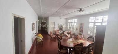 Casa de 3 alcobas en venta en Bellavista, Barranquilla, 220 m² · foto 6 de 20