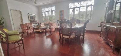 Casa de 3 alcobas en venta en Bellavista, Barranquilla, 220 m² · foto 7 de 20
