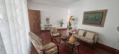 Casa de 3 alcobas en venta en Bellavista, Barranquilla, 220 m² · foto 8 de 20