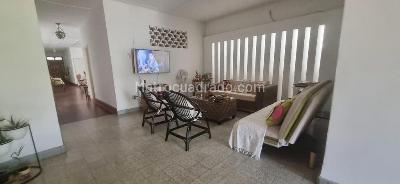 Casa de 3 alcobas en venta en Bellavista, Barranquilla, 220 m² · foto 9 de 20