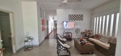Casa de 3 alcobas en venta en Bellavista, Barranquilla, 220 m² · foto 10 de 20