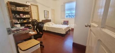 Casa de 3 alcobas en venta en Bellavista, Barranquilla, 220 m² · foto 11 de 20