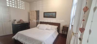Casa de 3 alcobas en venta en Bellavista, Barranquilla, 220 m² · foto 12 de 20