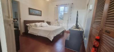 Casa de 3 alcobas en venta en Bellavista, Barranquilla, 220 m² · foto 13 de 20