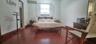 Casa de 3 alcobas en venta en Bellavista, Barranquilla, 220 m² · foto 14 de 20