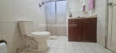 Casa de 3 alcobas en venta en Bellavista, Barranquilla, 220 m² · foto 15 de 20