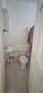 Casa de 3 alcobas en venta en Bellavista, Barranquilla, 220 m² · foto 16 de 20