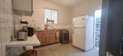 Casa de 3 alcobas en venta en Bellavista, Barranquilla, 220 m² · foto 17 de 20