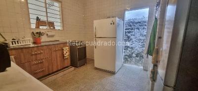 Casa de 3 alcobas en venta en Bellavista, Barranquilla, 220 m² · foto 18 de 20