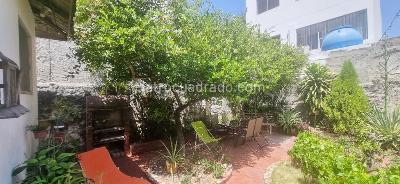 Casa de 3 alcobas en venta en Bellavista, Barranquilla, 220 m² · foto 20 de 20