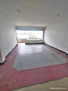 Retail space for rent in Centro, Barranquilla