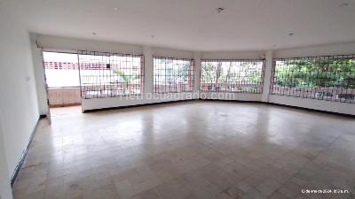 Local Comercial en Arriendo, Centro, Barranquilla