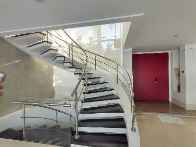 Casa de 3 alcobas en venta en Villa Campestre, Barranquilla, 250 m² · foto 2 de 20